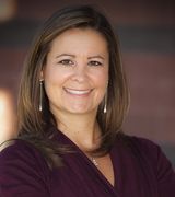 Becky Kitson-Davies, Agent in Scottsdale, AZ