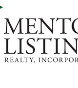 Brian Waters, Agent in Indianapolis, IN