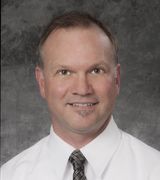 Kevin Howland, Agent in Bedford, NH