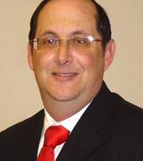Andrew Chernin, Agent in SHORT HILLS, NJ