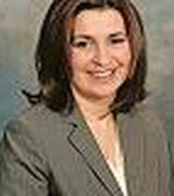 Tina Encheva, Agent in Las Vegas, NV