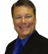 Bob Coffee, Agent in Granger, IN