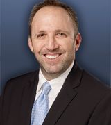 Eric Gelman, Agent in San Anselmo, CA