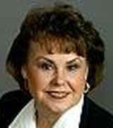 Penny Cretsinger, Agent in Houston, TX