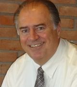 Rob Routh, Agent in Sandusky, OH