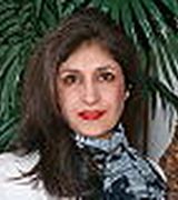 Faranak Niazmandi, Agent in San Jose, CA