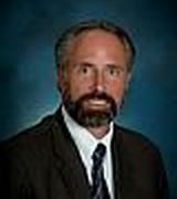 Robert Sandberg, Agent in Slingerlands, NY