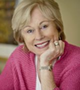 Margie Stockton, Agent in Atlanta, GA
