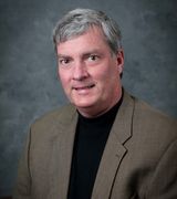 Raphael Smith, Agent in Nashville, TN
