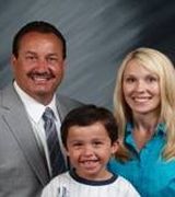 Vera Ziegler, Agent in Holiday, FL