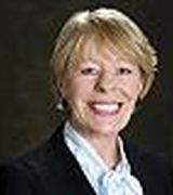 Dolores Boylan, Agent in Chestnut Hill, MA