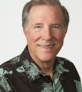 Dan Reddell, Agent in Morro Bay, CA