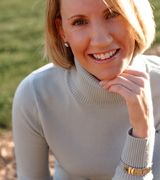 Lila Simpson, Agent in Albuquerque, NM