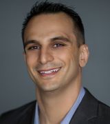Kevin Markarian, Agent in San Francisco, CA