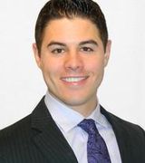 Jason Fazio, Agent in Fort Wayne, IN