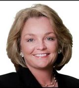 Cathi Walter, Agent in Palm Desert, CA