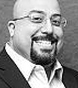 Fred Correia, Agent in MA,