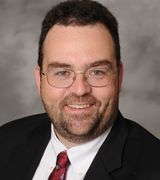John LeTourneau, Agent in Hinsdale, IL