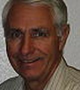 Thomas Northrop, Agent in Mesa, AZ