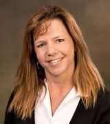 Catherine Barden, Agent in Carlsbad, CA