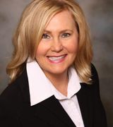 Robbie Jenkins, Agent in Las Vegas, NV