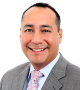 Angelo Zuniga, Agent in Overland Park, KS