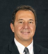 Anthony Belli, Agent in Lavallette, NJ
