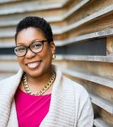 Dorothy L Myers, Agent in Washington, DC
