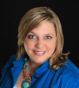 Debra Osborn-Camino, Agent in Kingwood, TX