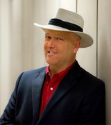Martin Mccullough, Agent in Metairie, LA