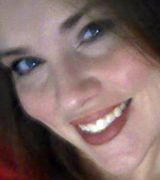 Lori Grigsby, Agent in Southaven, MS