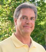 Steve Jones, Agent in Gulf Shores, AL