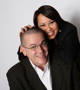 Bill Ahls, Agent in Cornelius, NC
