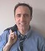Bill Castellani, Agent in Washington, DC