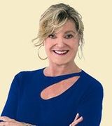 Kate Rimkus, Agent in Chatham, MA