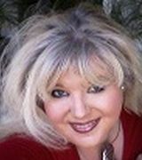Mandy Peacock, Agent in milledgeville, GA