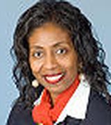 Angela Roane Johnson, Agent in Richmond, VA