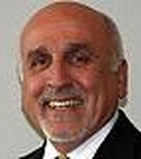 Carl San Miguel, Agent in Campbell, CA
