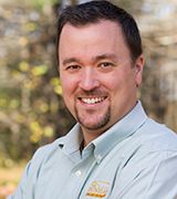 Tim Dunham, Agent in Topsham, ME