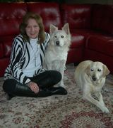 Ronda Good, Agent in Springfield, MO
