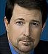 Michel Bryant, Agent in Dobbs Ferry, NY