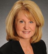 Mary Willoughby, Agent in Jupiter, FL