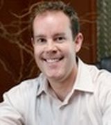 Todd Gunderson, Agent in Portland, OR