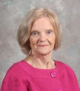 Arleen Weil, Agent in Ramsey, NJ