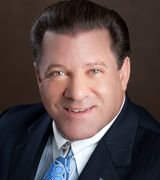Art Volpe, Agent in Strongsville, OH