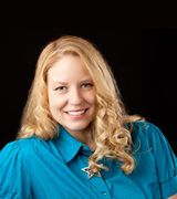 Tanya Jones, Agent in Cedar City, UT