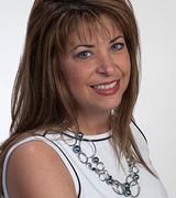 Jill Vogel, Agent in Hilliard, OH