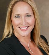 Jacquelyn Foreman, Agent in Austin, TX