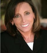 Penny Field, Agent in Scottsdale, AZ