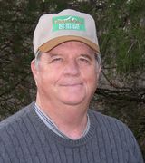 Thad Lingo, Agent in Blairsville, GA